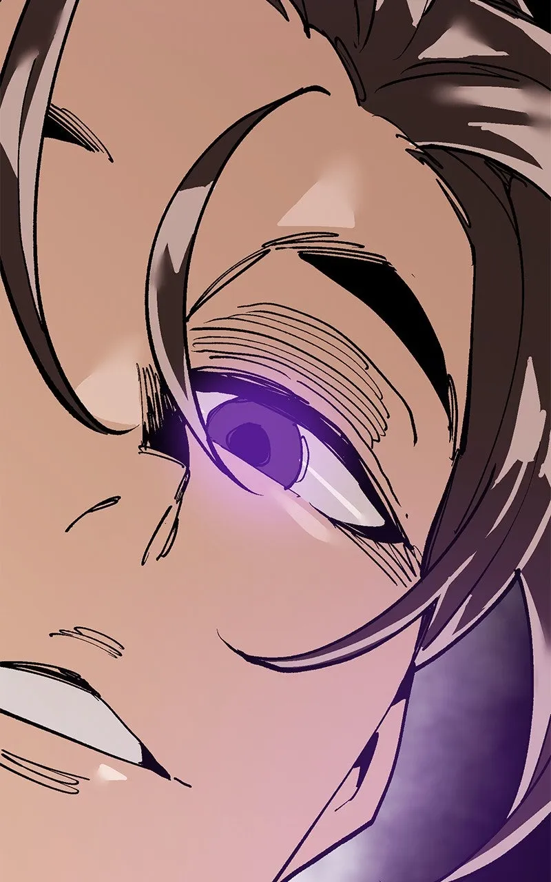 Kill to Live Chapter 33 page 132 - 