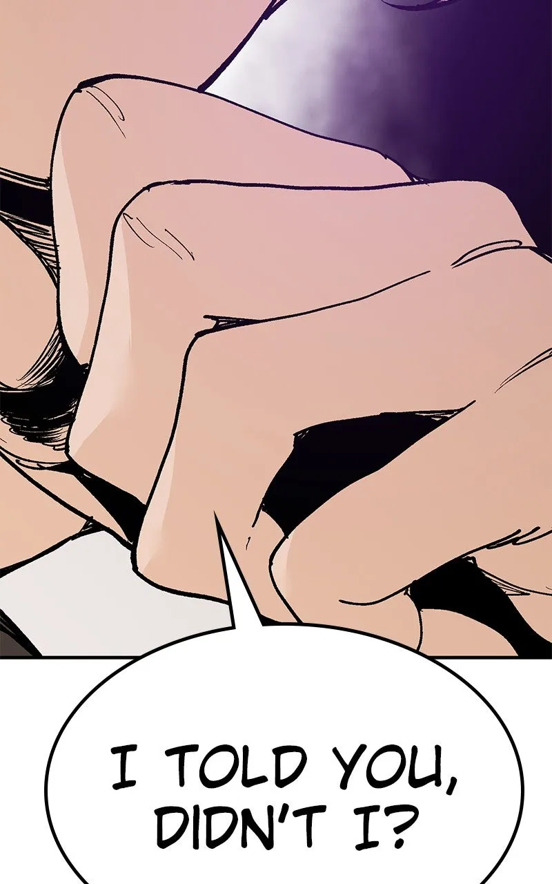Kill to Live Chapter 33 page 133 - 