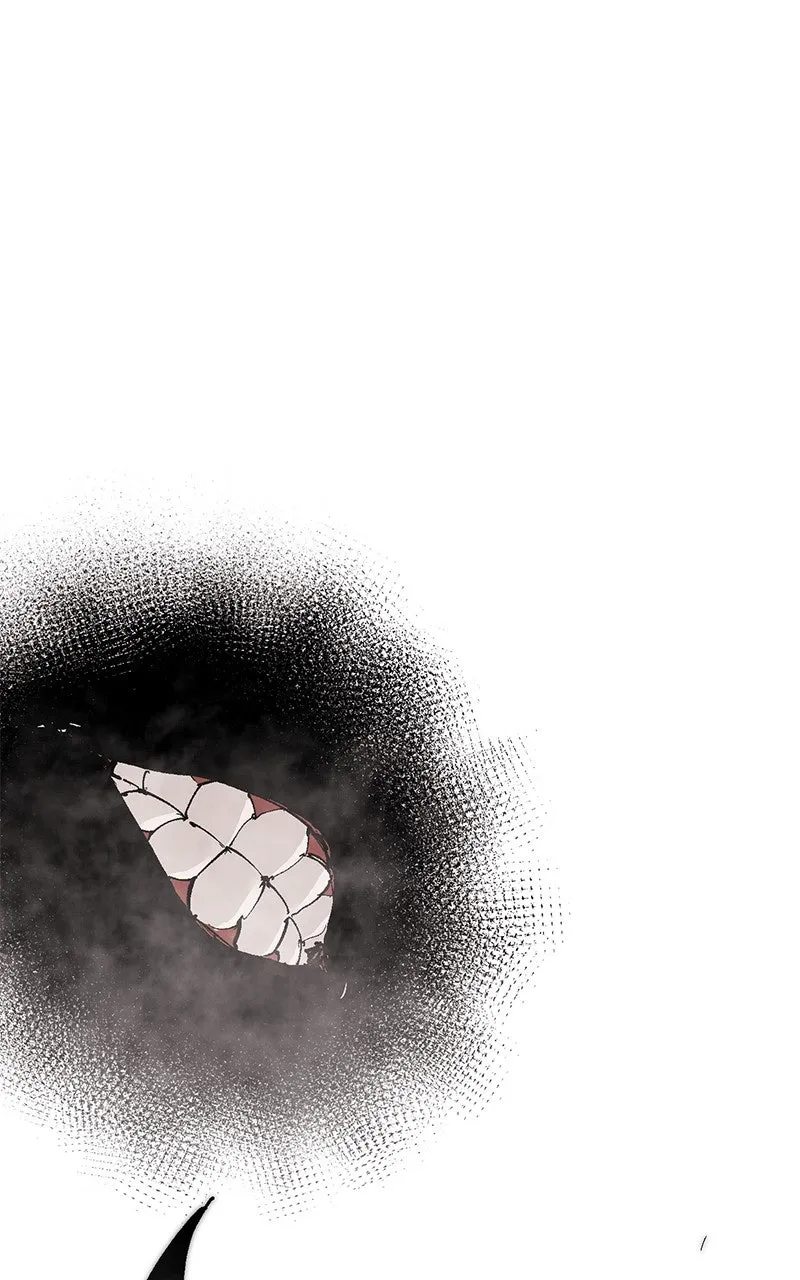 Kill to Live Chapter 33 page 135 - 