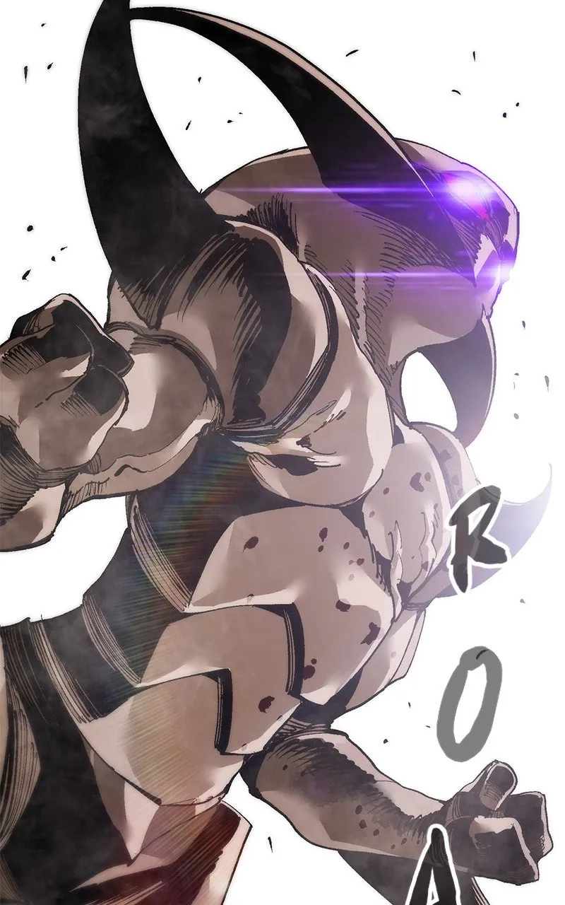 Kill to Live Chapter 33 page 136 - 