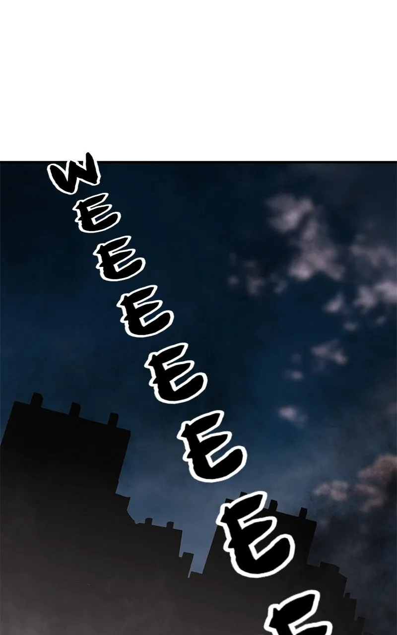 Kill to Live Chapter 33 page 16 - 