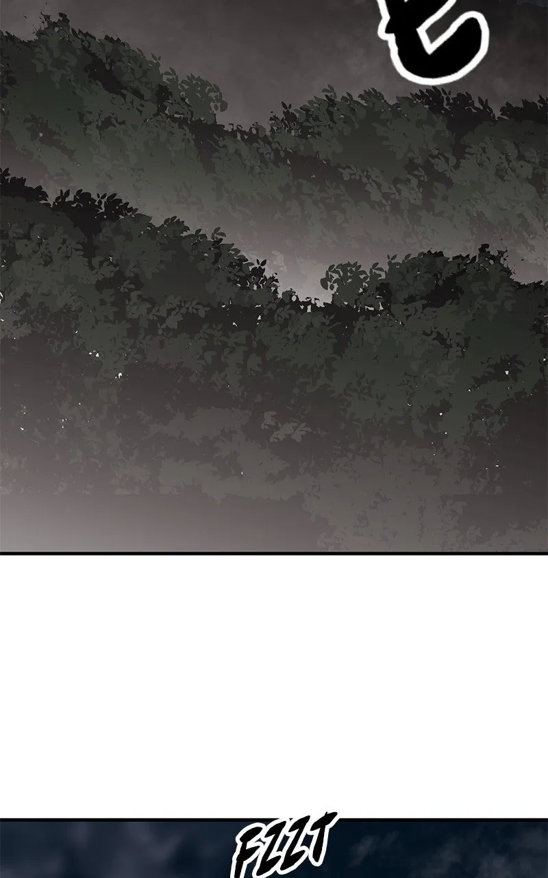 Kill to Live Chapter 33 page 17 - 