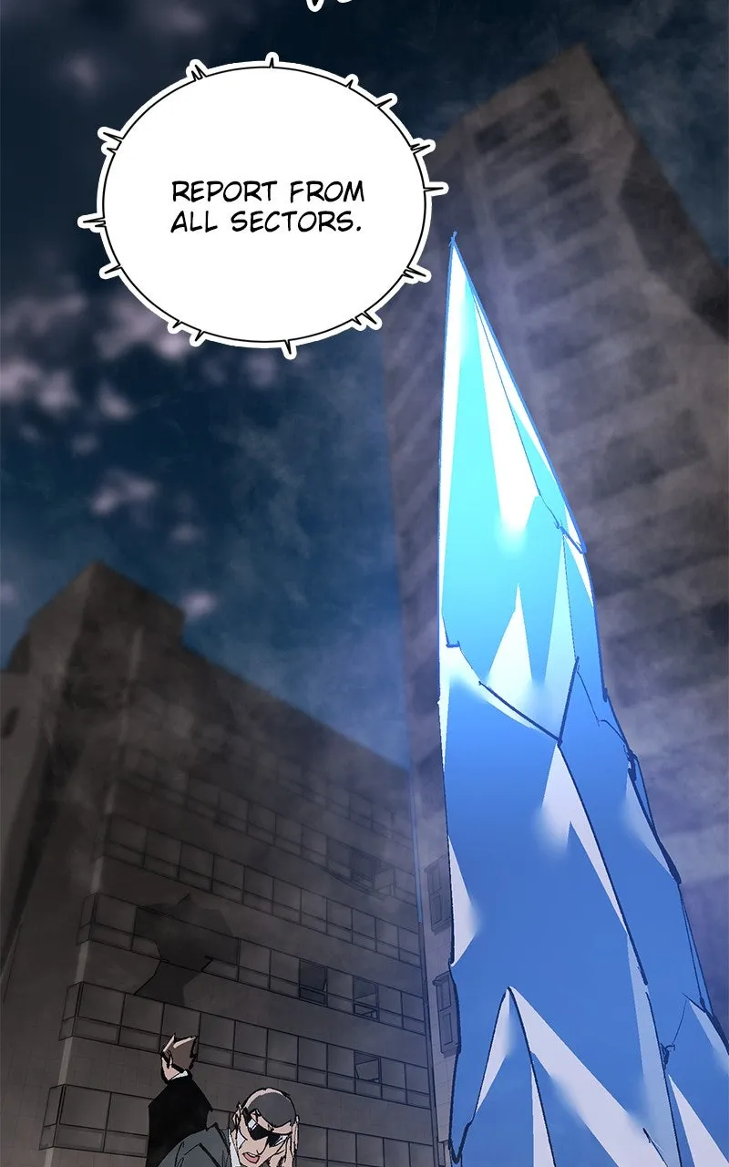 Kill to Live Chapter 33 page 18 - 