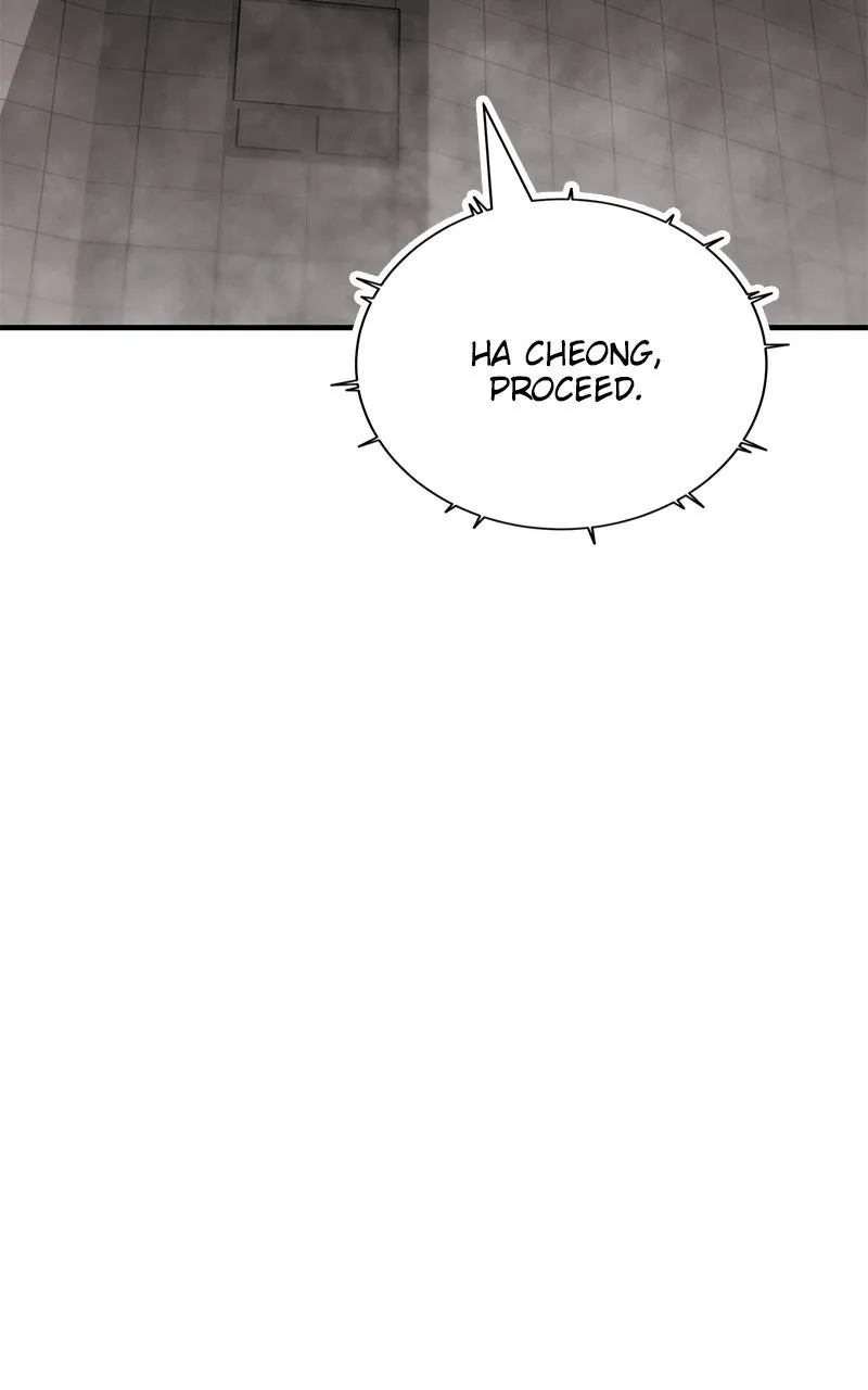 Kill to Live Chapter 33 page 23 - 