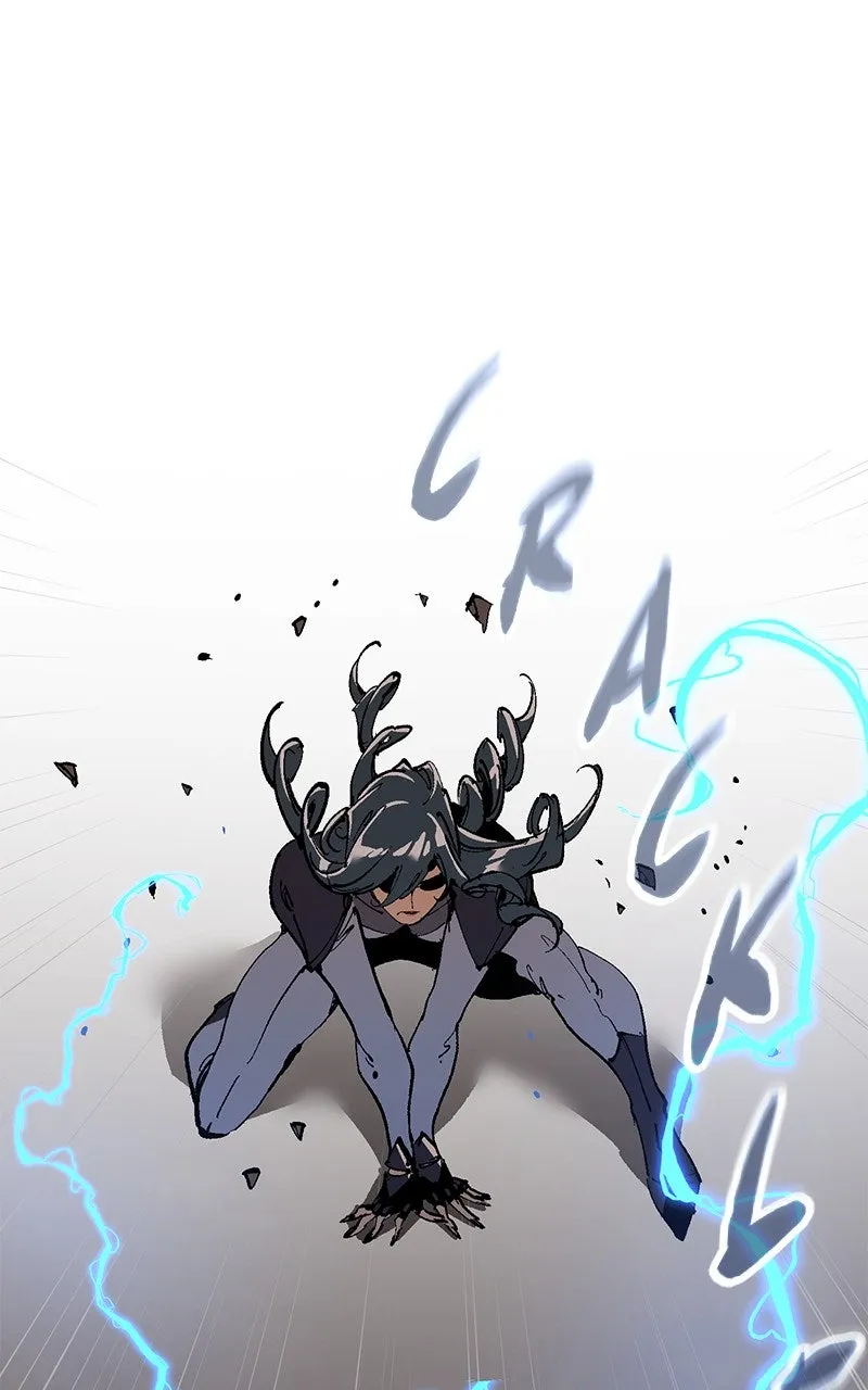 Kill to Live Chapter 33 page 26 - 