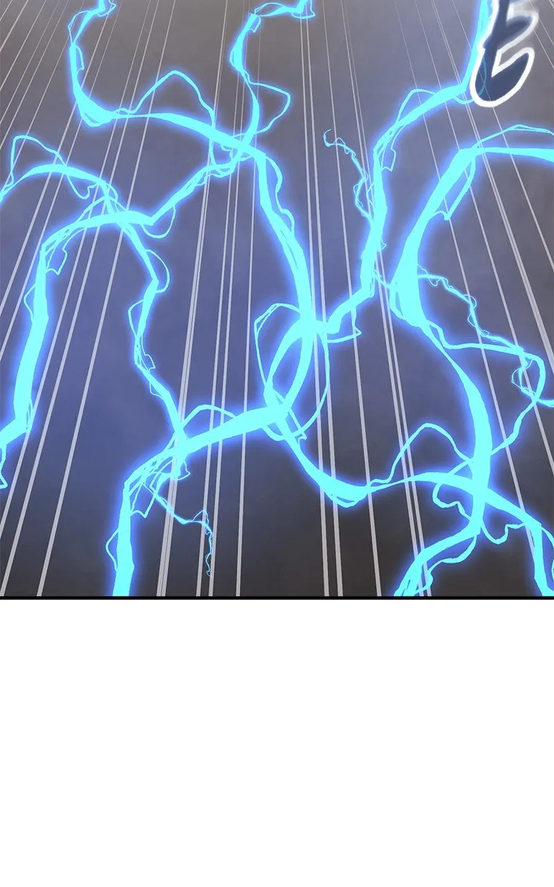 Kill to Live Chapter 33 page 27 - 