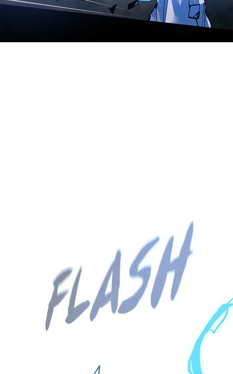 Kill to Live Chapter 33 page 29 - 