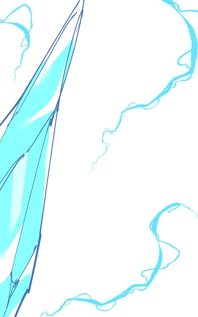 Kill to Live Chapter 33 page 30 - 
