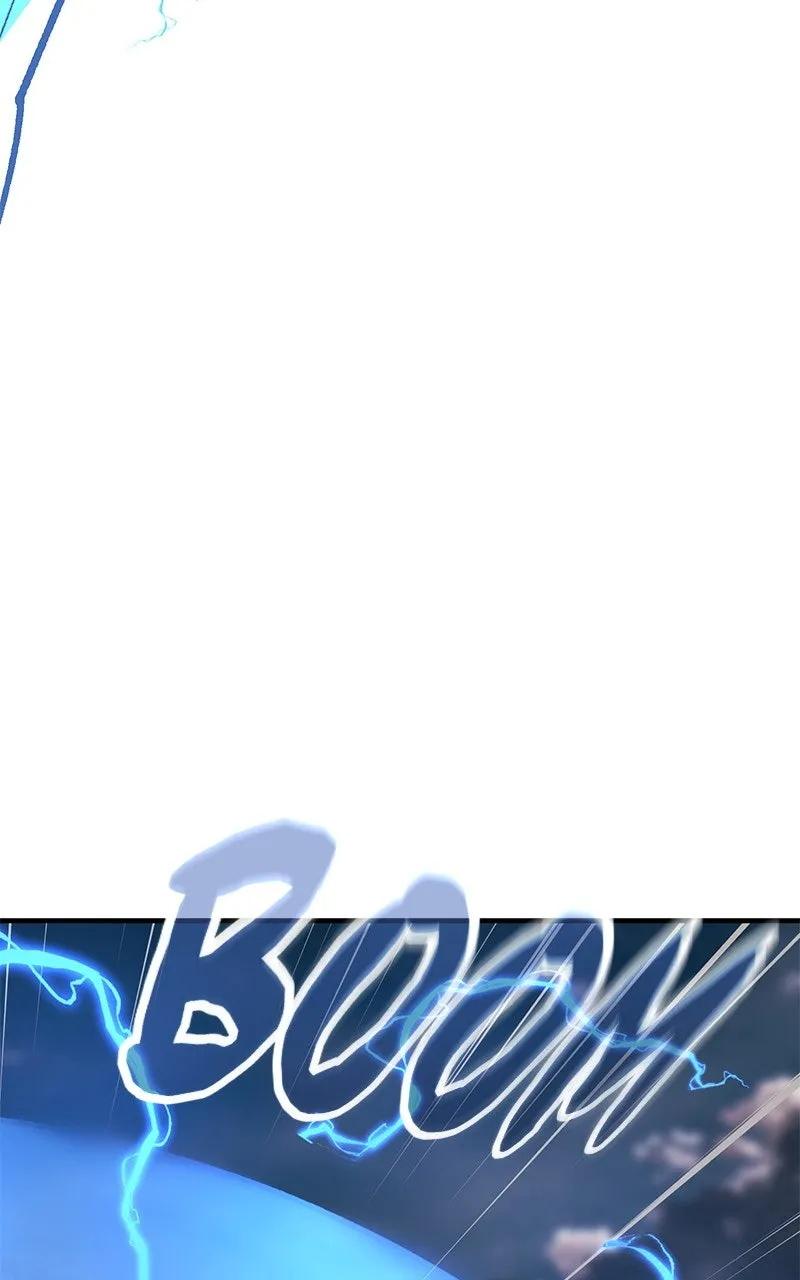 Kill to Live Chapter 33 page 31 - 