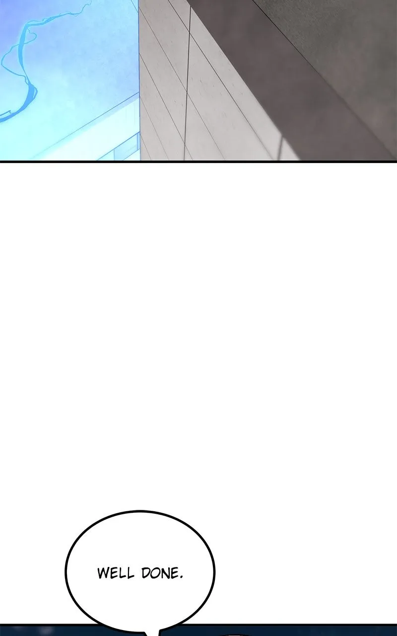 Kill to Live Chapter 33 page 34 - 