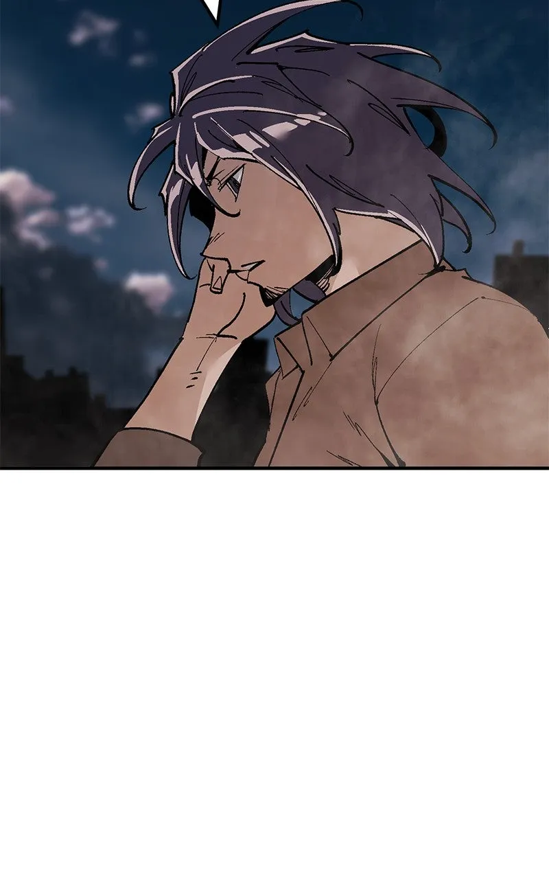 Kill to Live Chapter 33 page 35 - 