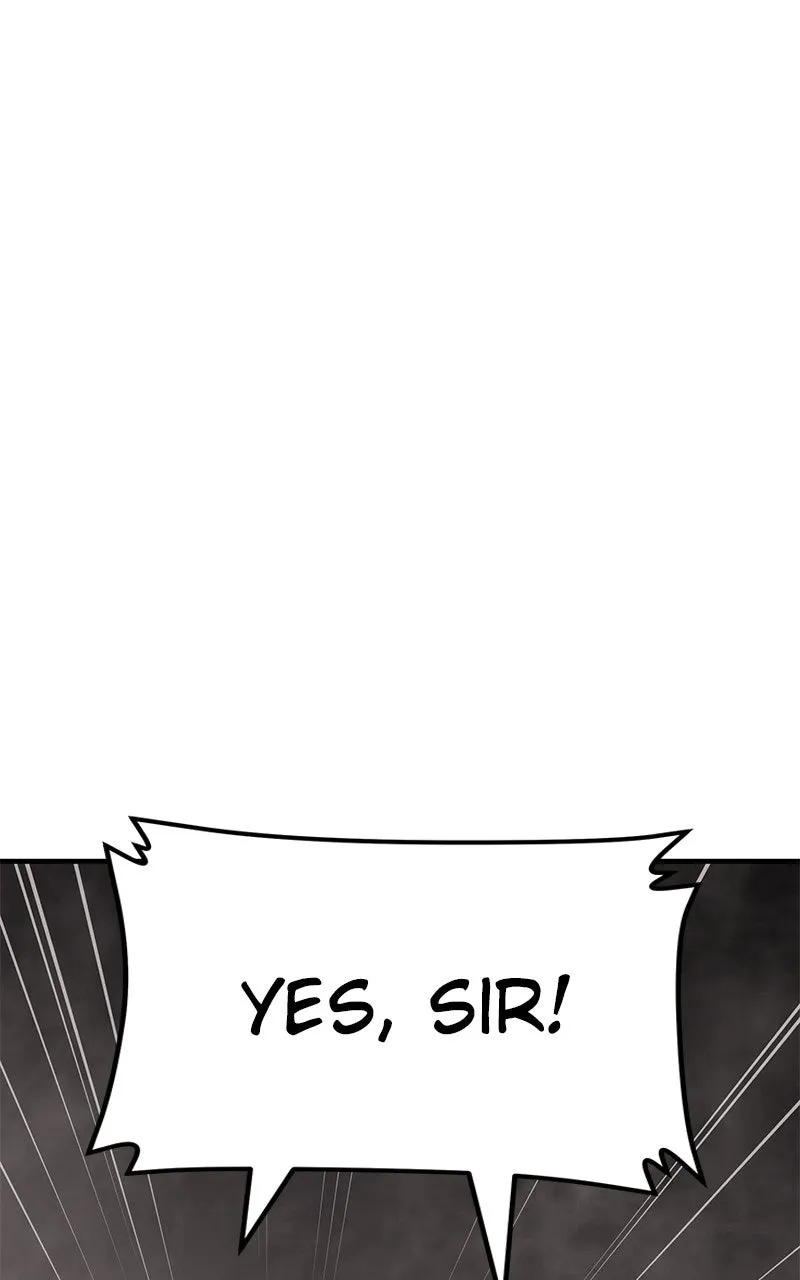 Kill to Live Chapter 33 page 40 - 