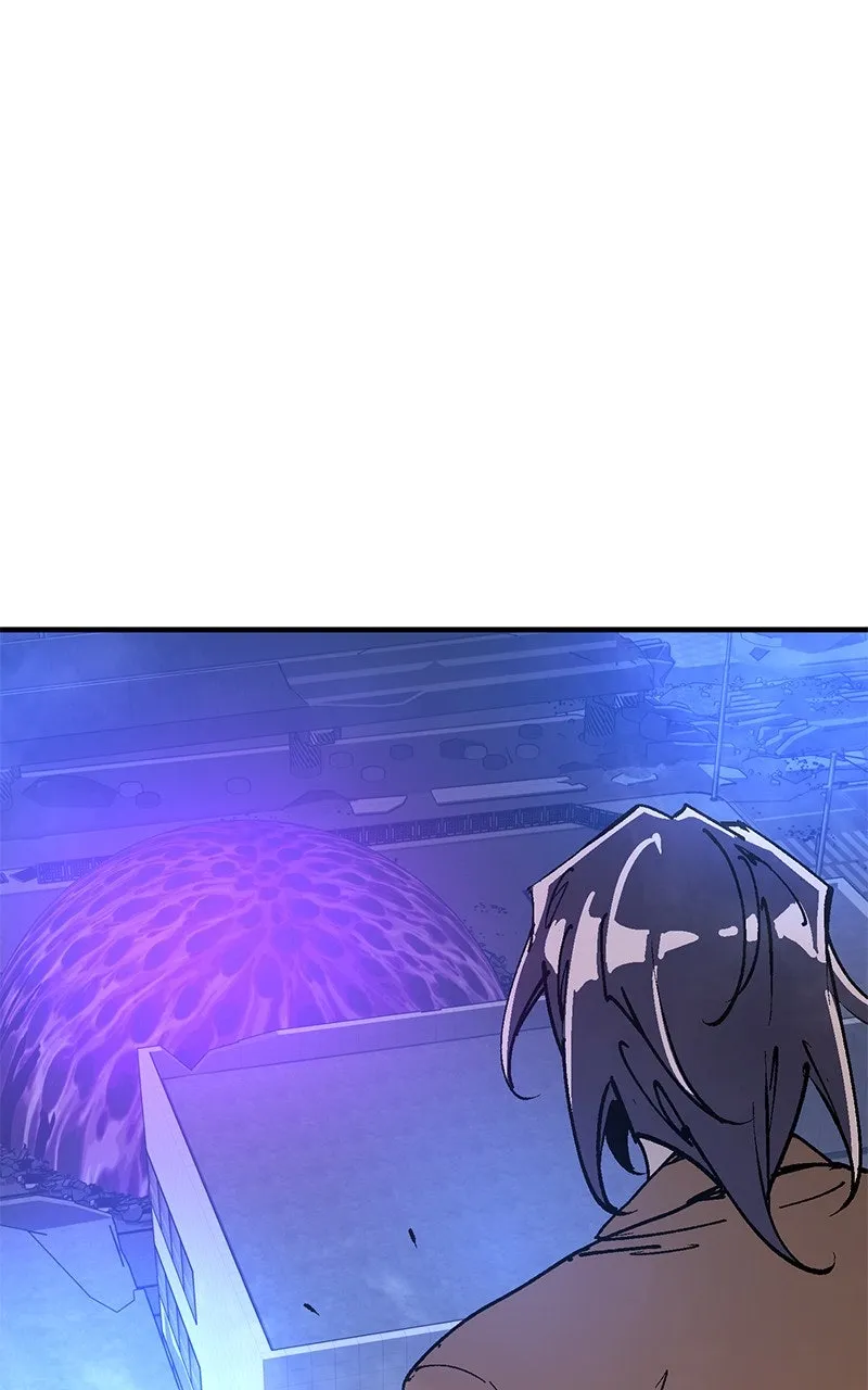 Kill to Live Chapter 33 page 44 - 