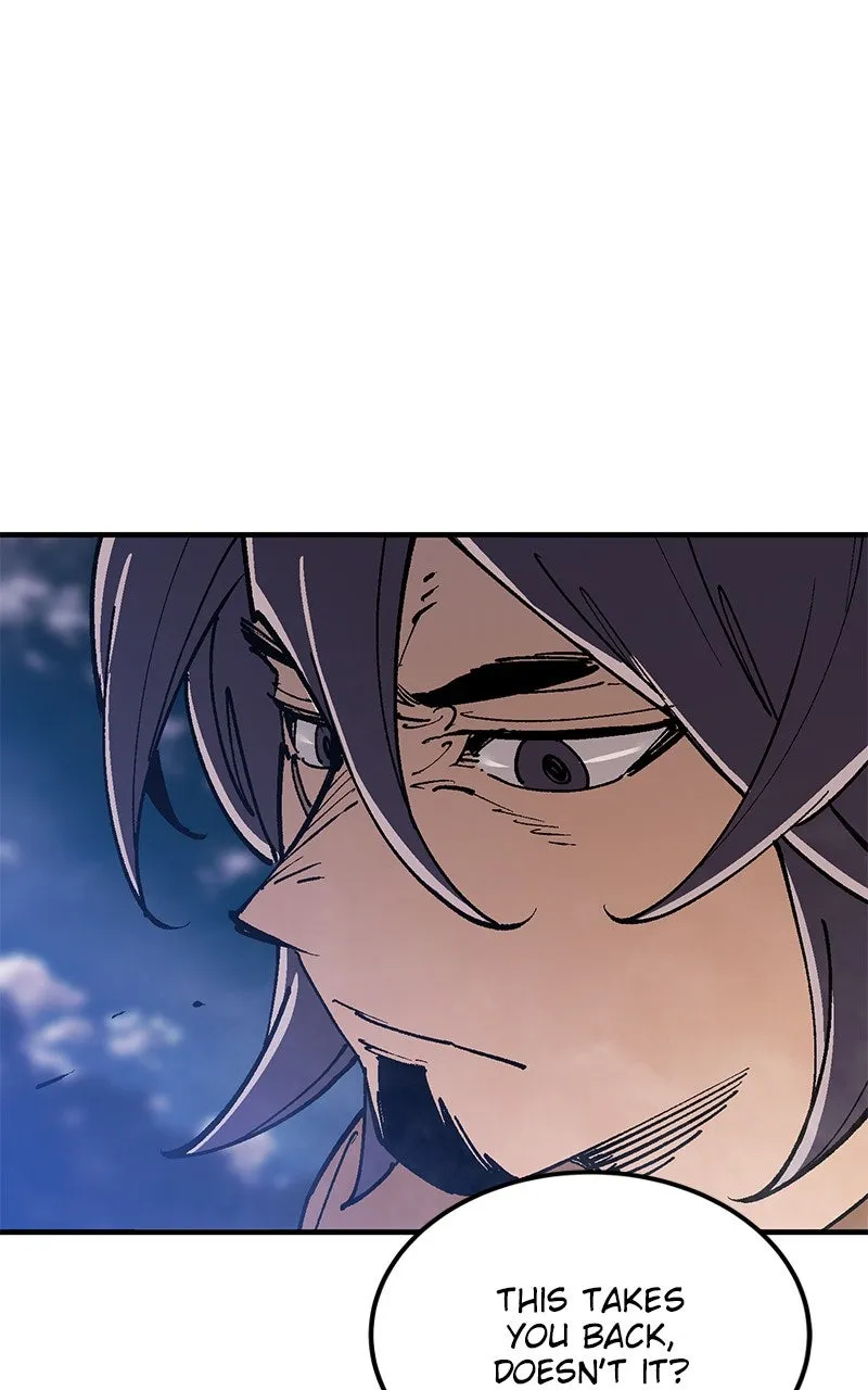 Kill to Live Chapter 33 page 46 - 