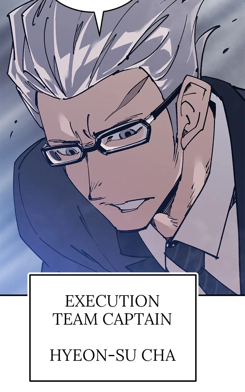 Kill to Live Chapter 33 page 50 - 