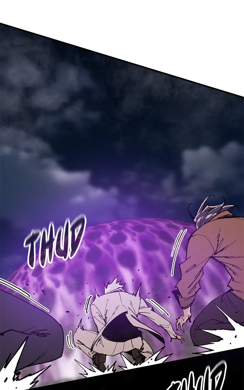 Kill to Live Chapter 33 page 53 - 