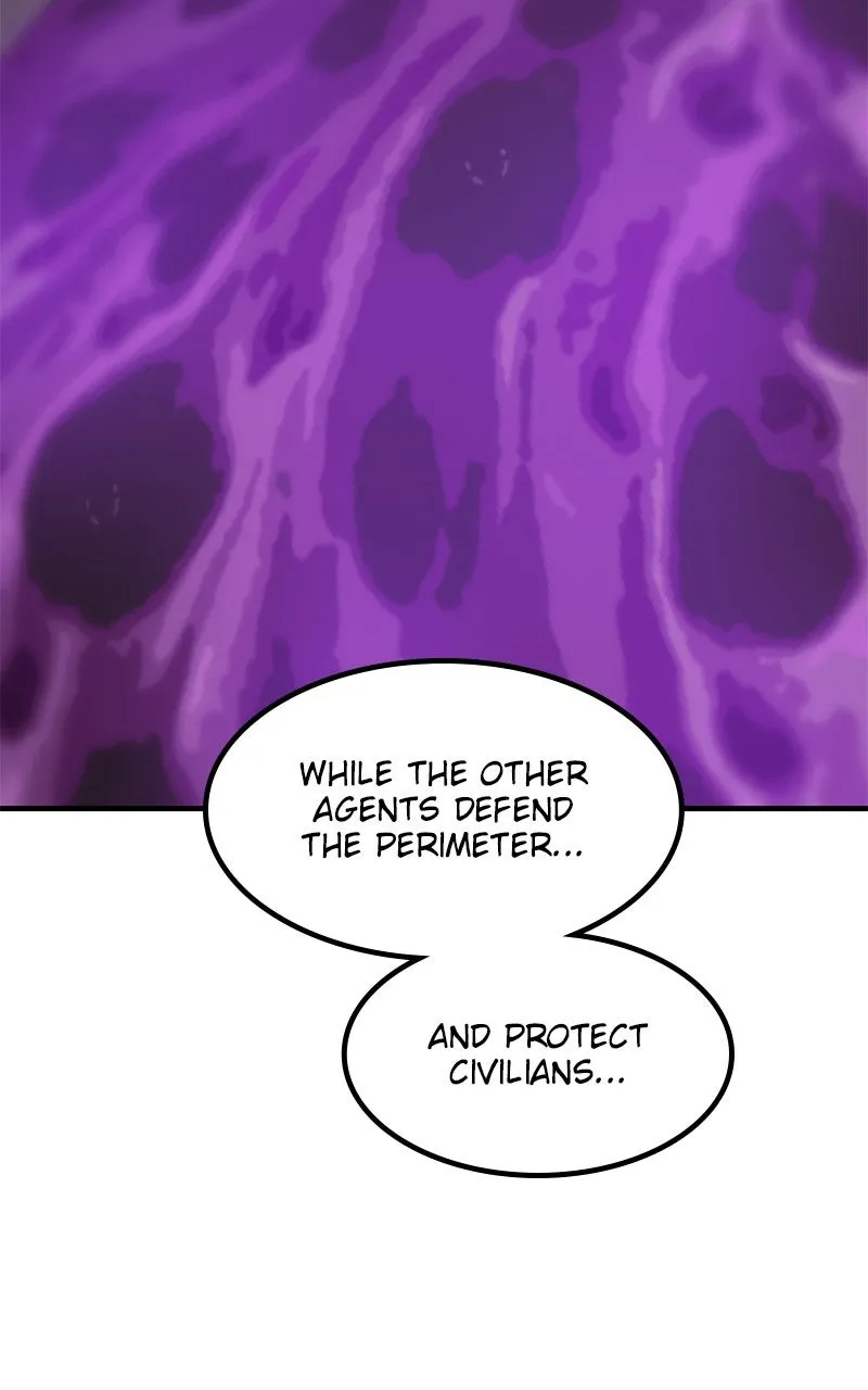 Kill to Live Chapter 33 page 55 - 