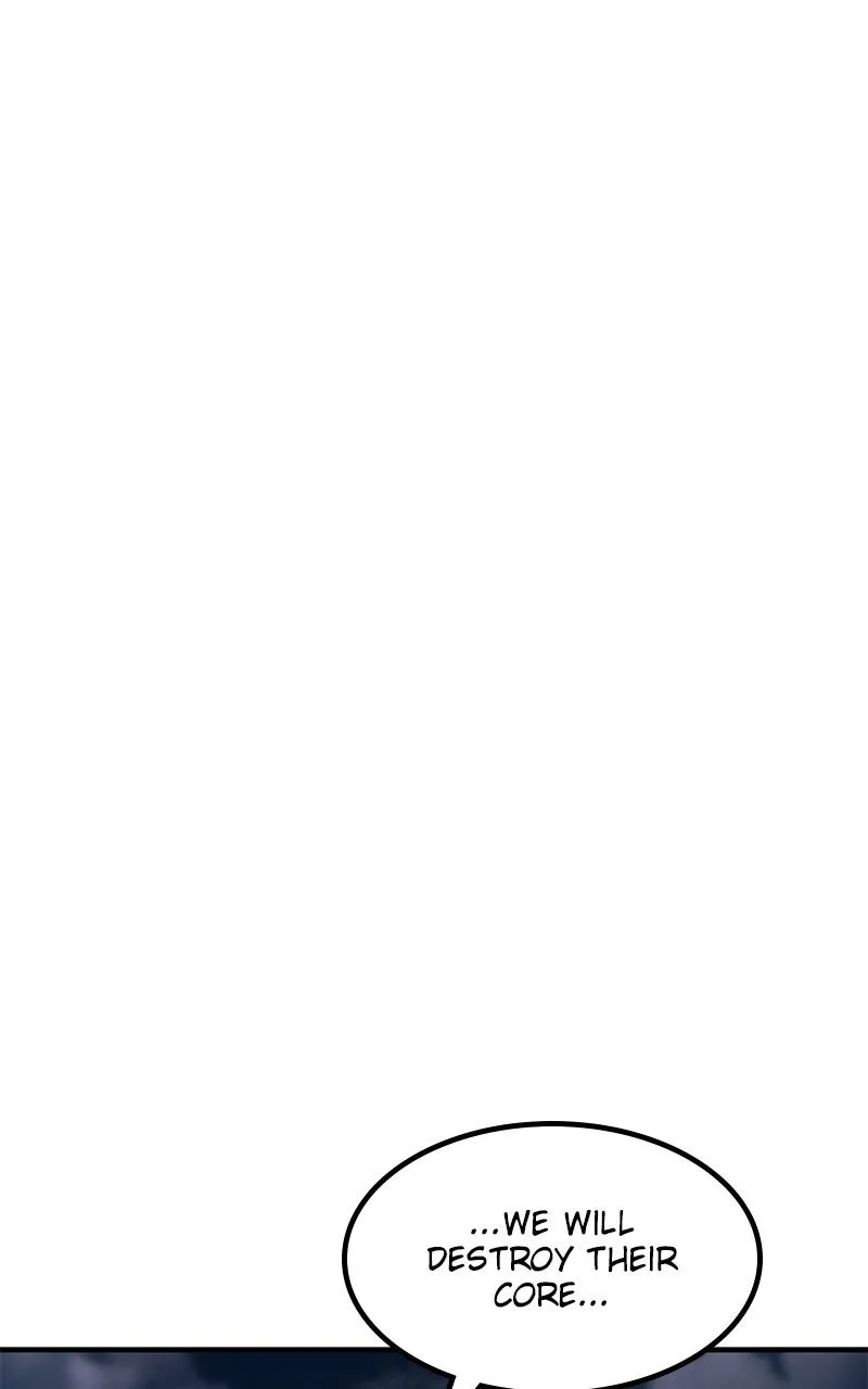 Kill to Live Chapter 33 page 56 - 