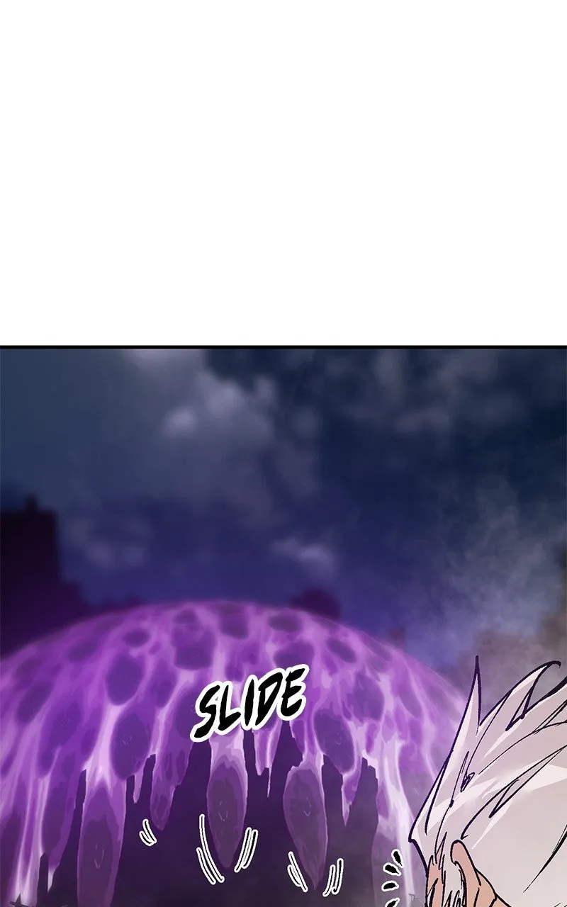 Kill to Live Chapter 33 page 58 - 