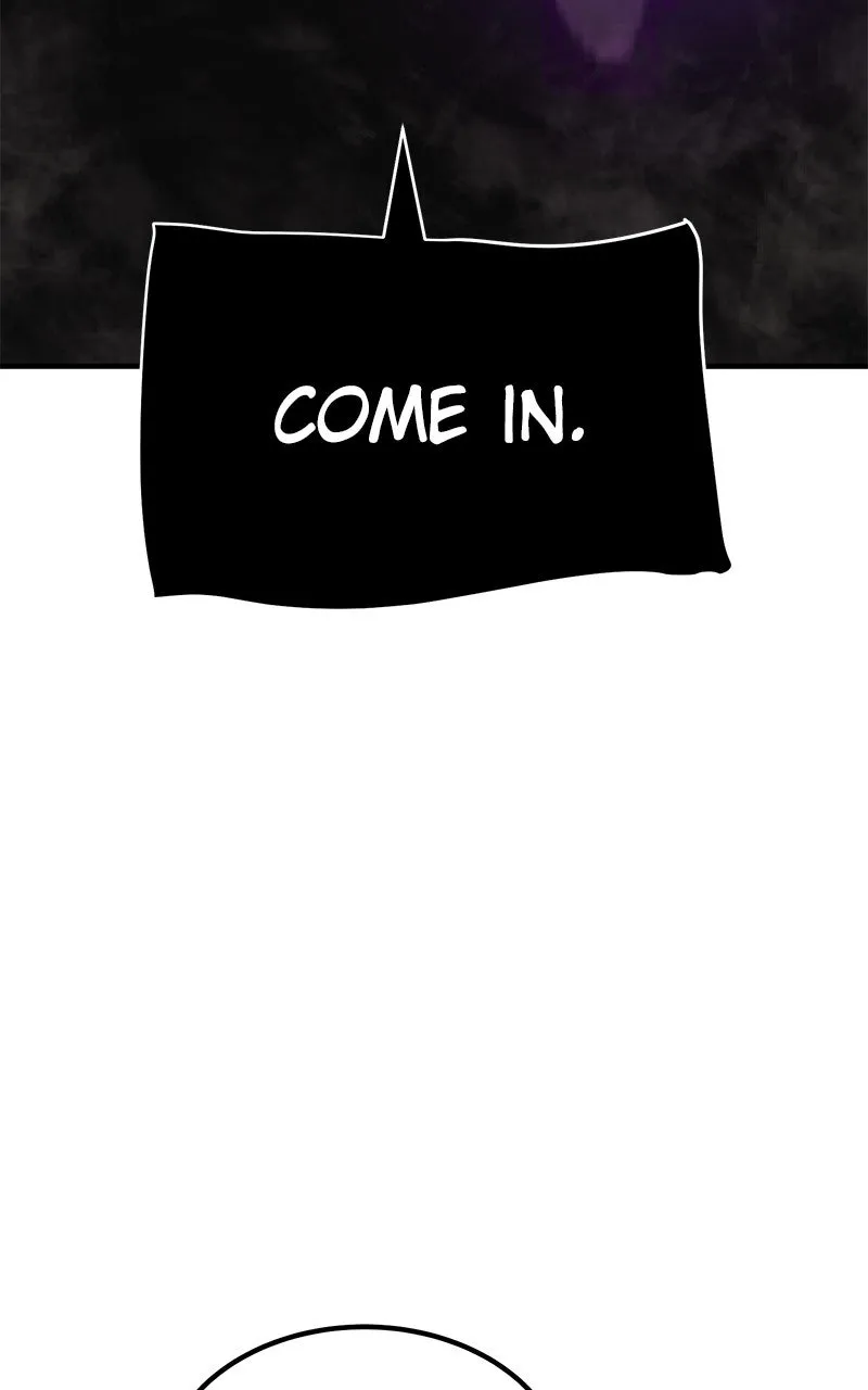 Kill to Live Chapter 33 page 60 - 