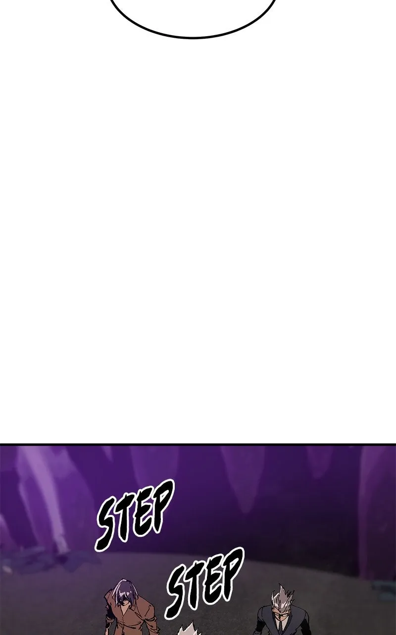 Kill to Live Chapter 33 page 62 - 