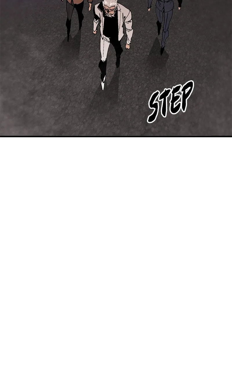 Kill to Live Chapter 33 page 63 - 