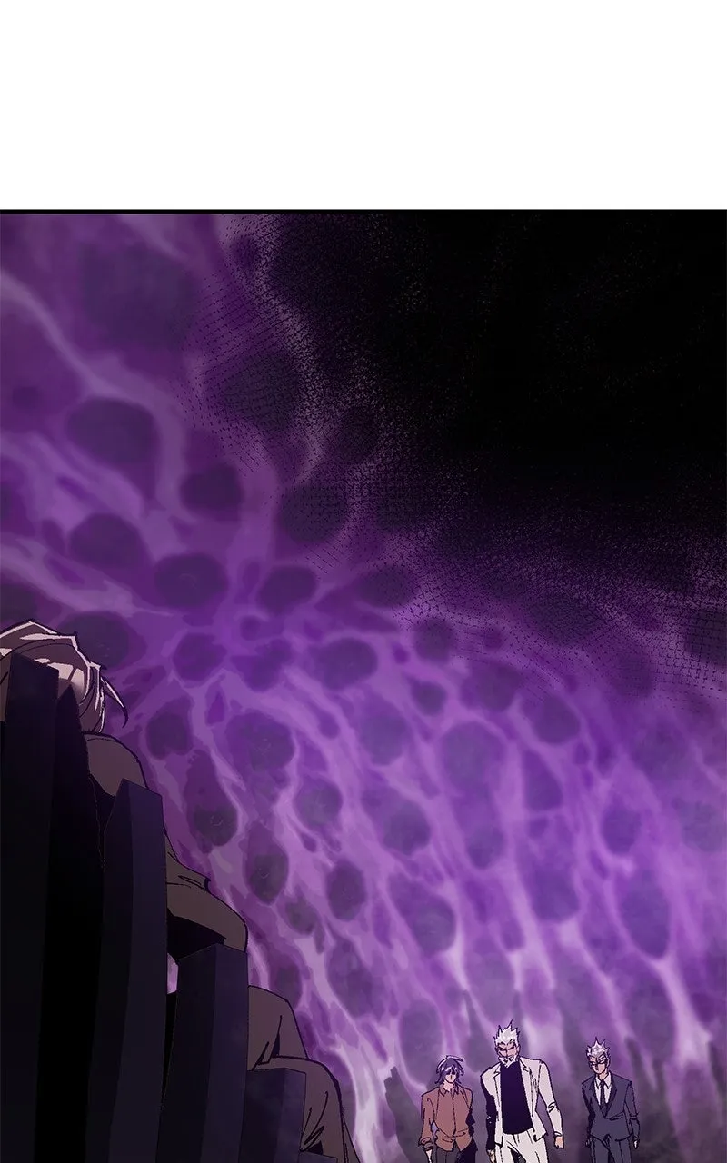 Kill to Live Chapter 33 page 64 - 