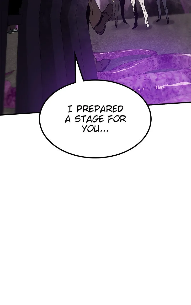 Kill to Live Chapter 33 page 65 - 