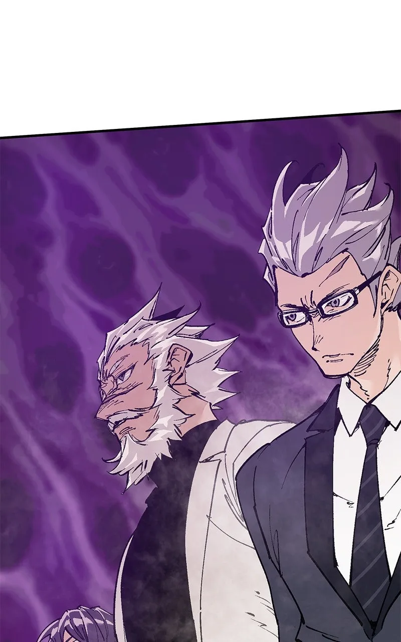 Kill to Live Chapter 33 page 66 - 