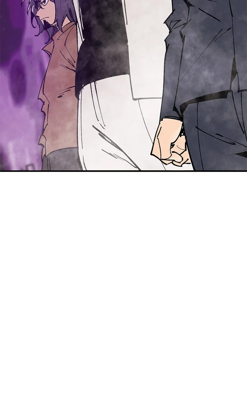 Kill to Live Chapter 33 page 67 - 