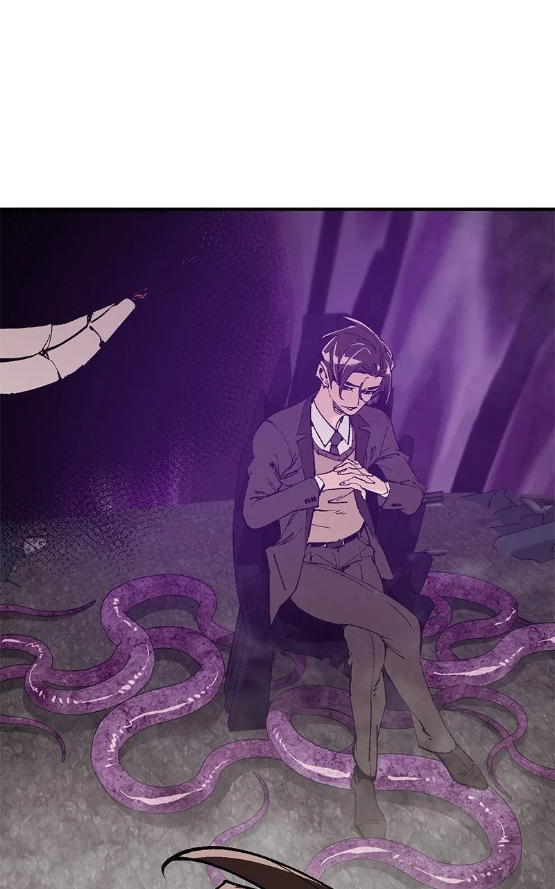 Kill to Live Chapter 33 page 68 - 