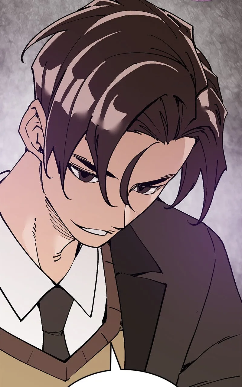 Kill to Live Chapter 33 page 69 - 