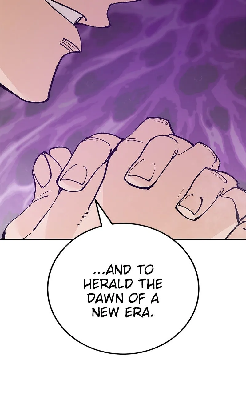 Kill to Live Chapter 33 page 73 - 