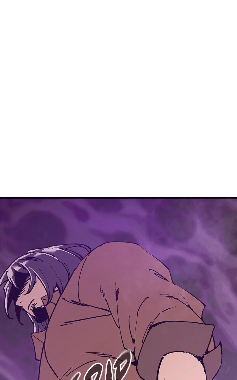 Kill to Live Chapter 33 page 74 - 