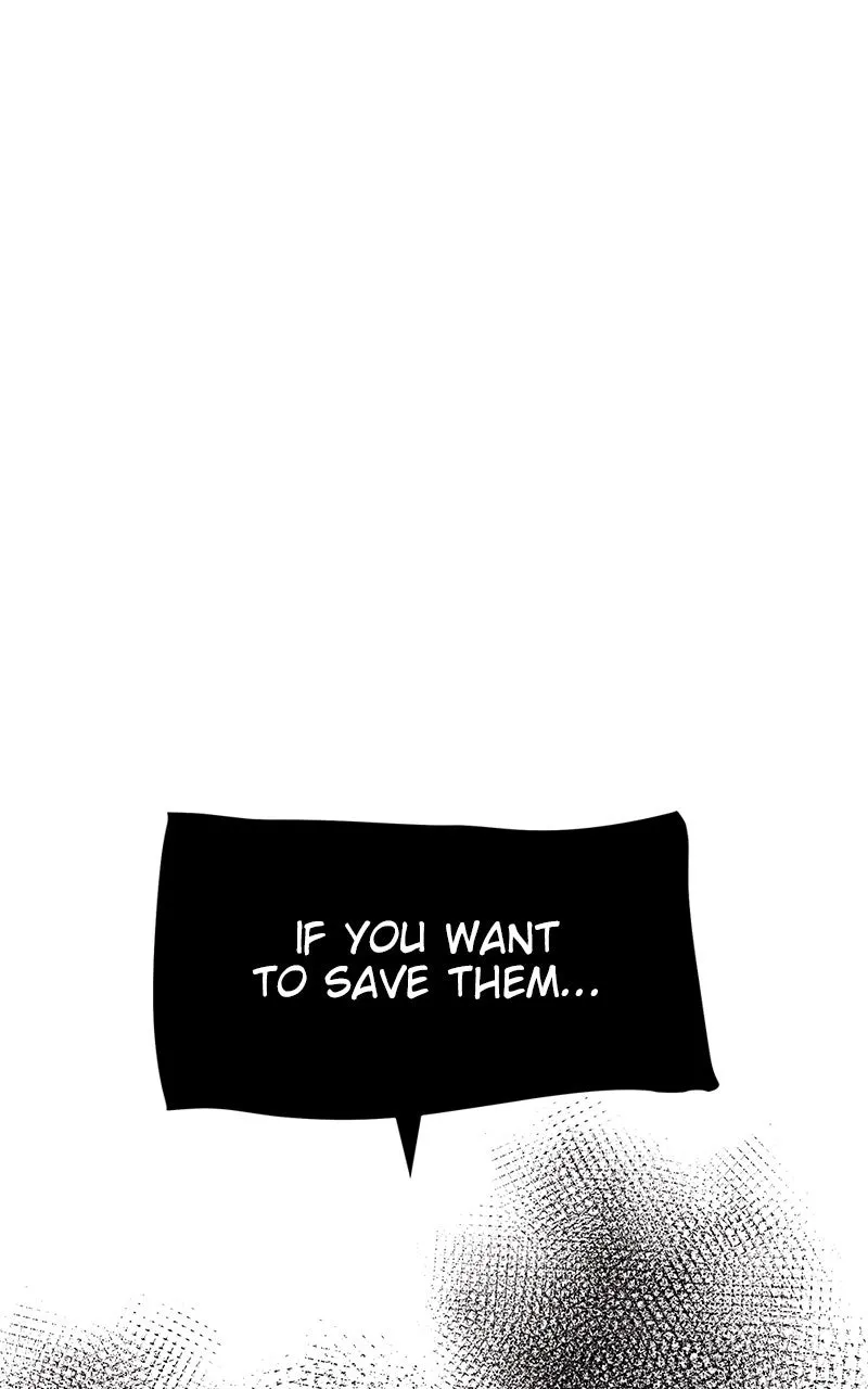 Kill to Live Chapter 33 page 76 - 