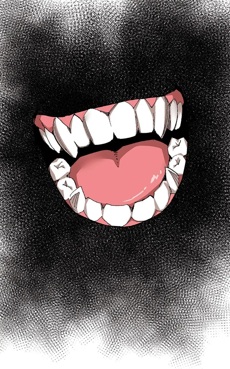 Kill to Live Chapter 33 page 77 - 