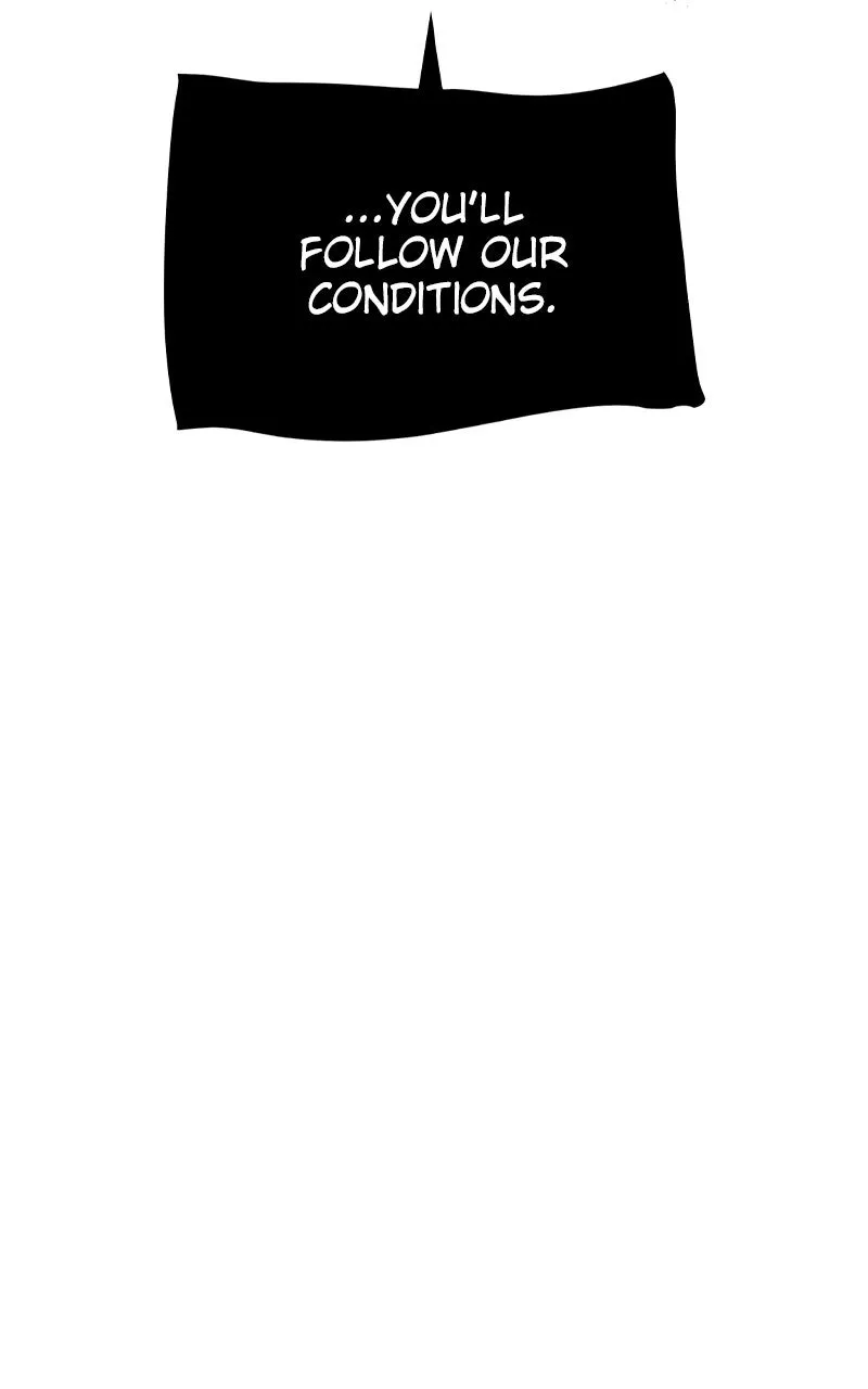 Kill to Live Chapter 33 page 78 - 