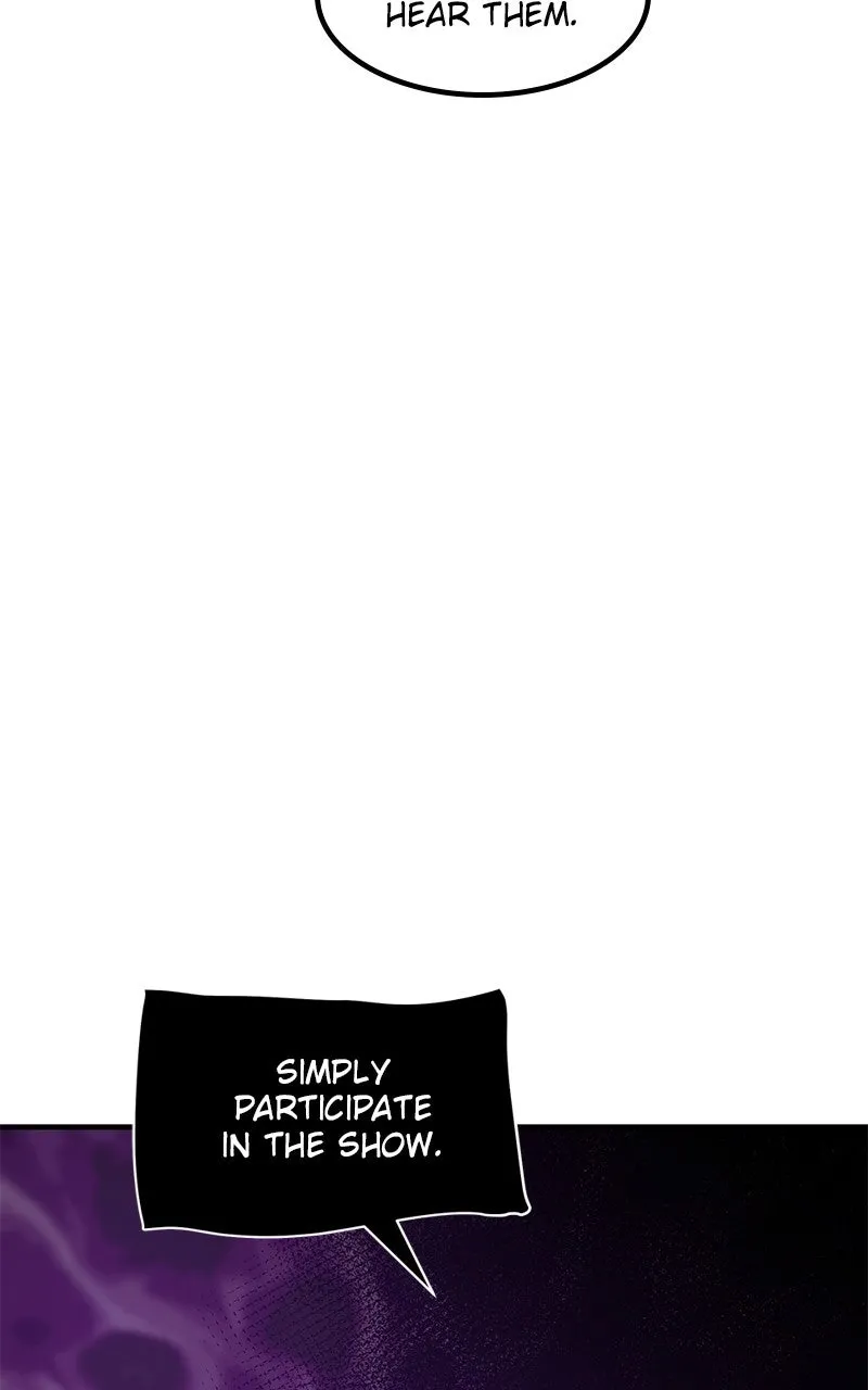 Kill to Live Chapter 33 page 80 - 