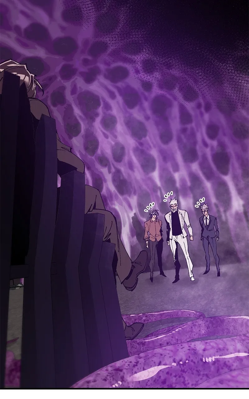 Kill to Live Chapter 33 page 81 - 