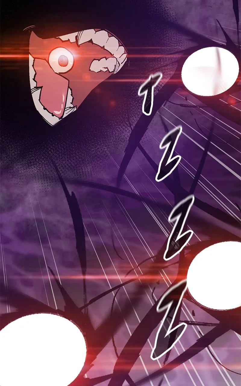 Kill to Live Chapter 33 page 83 - 