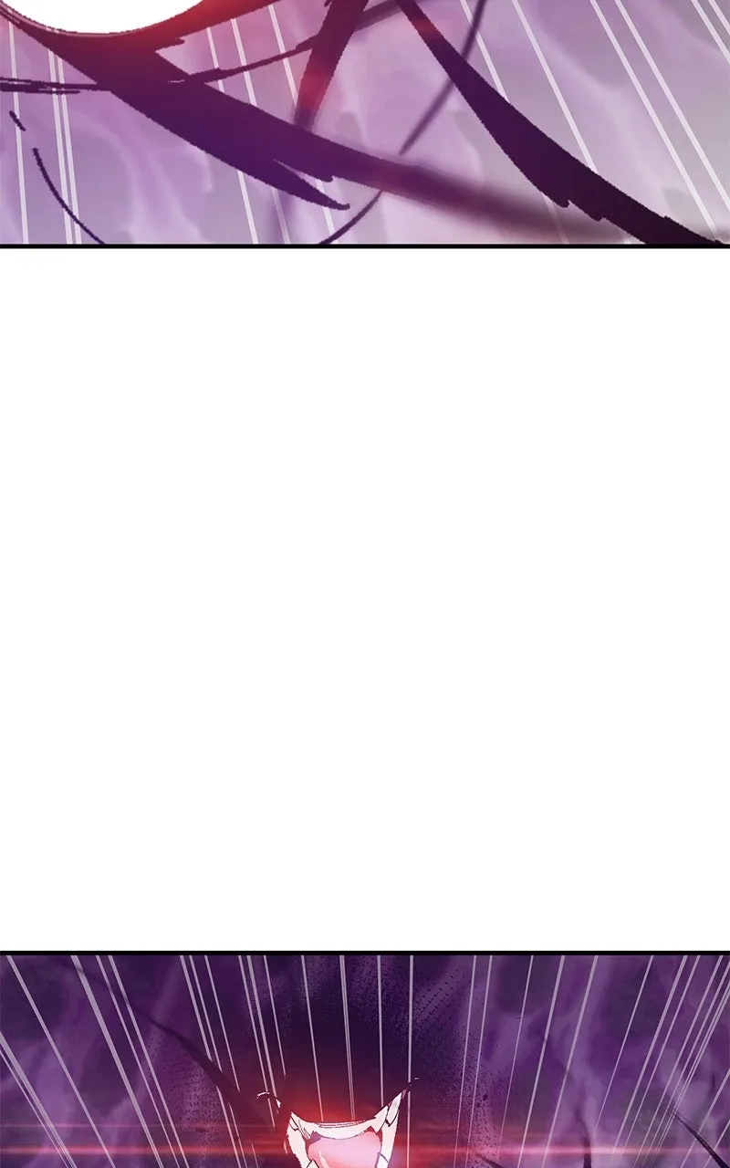 Kill to Live Chapter 33 page 84 - 