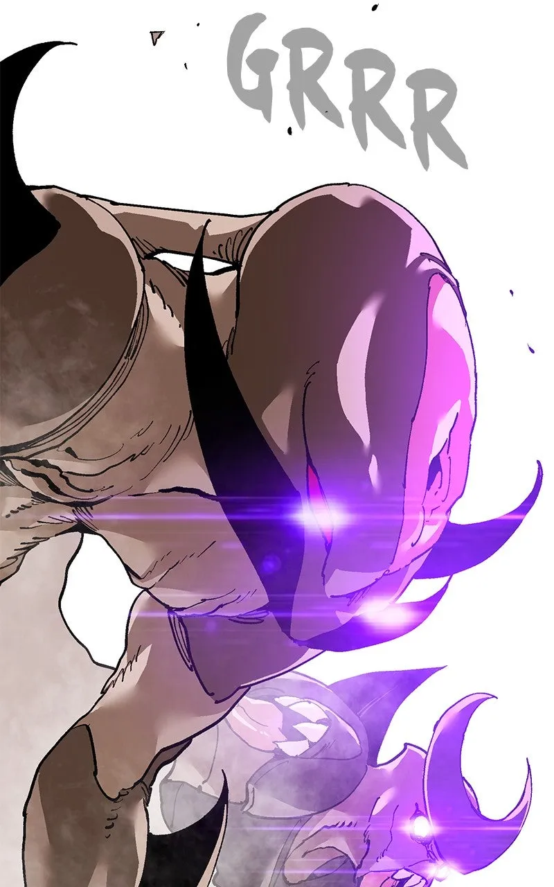 Kill to Live Chapter 33 page 86 - 