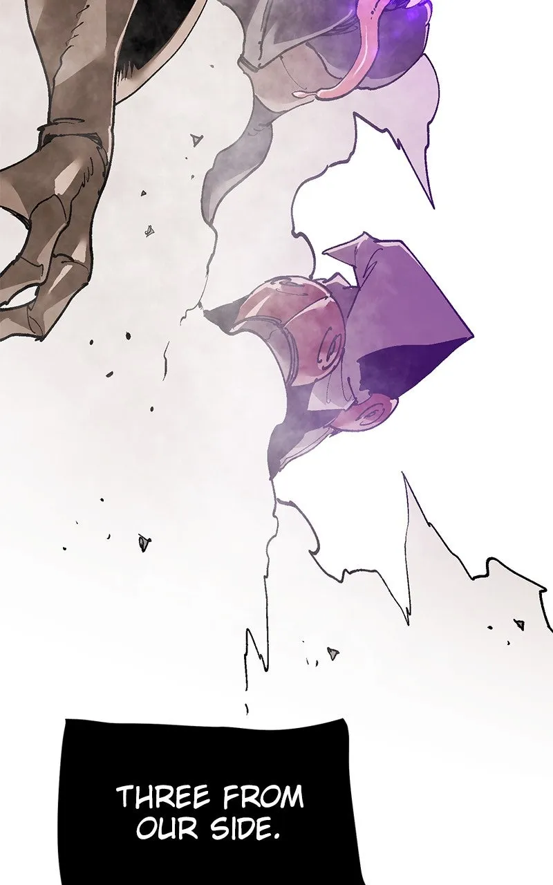 Kill to Live Chapter 33 page 87 - 