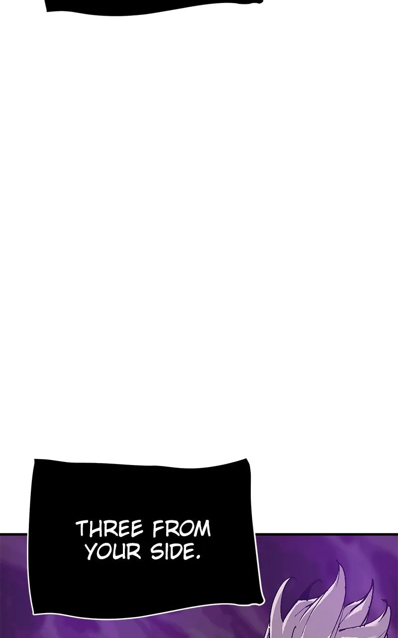 Kill to Live Chapter 33 page 88 - 