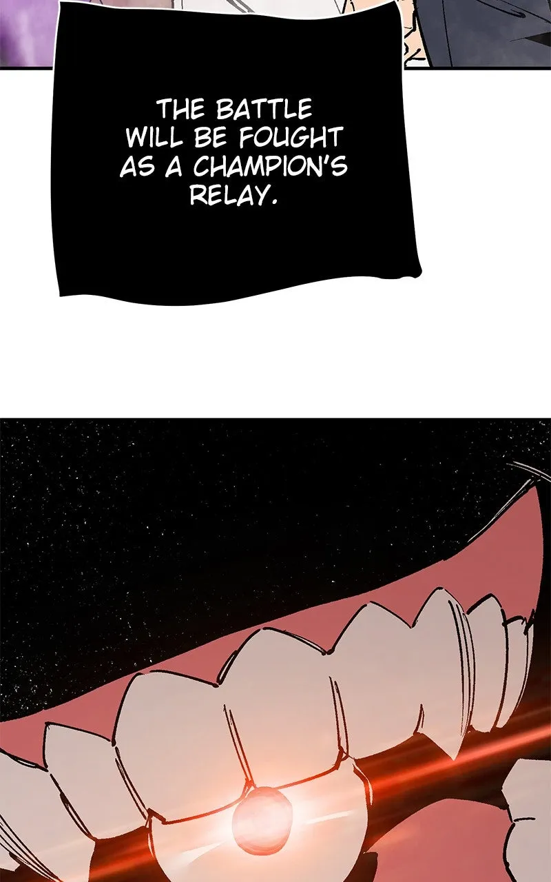 Kill to Live Chapter 33 page 90 - 