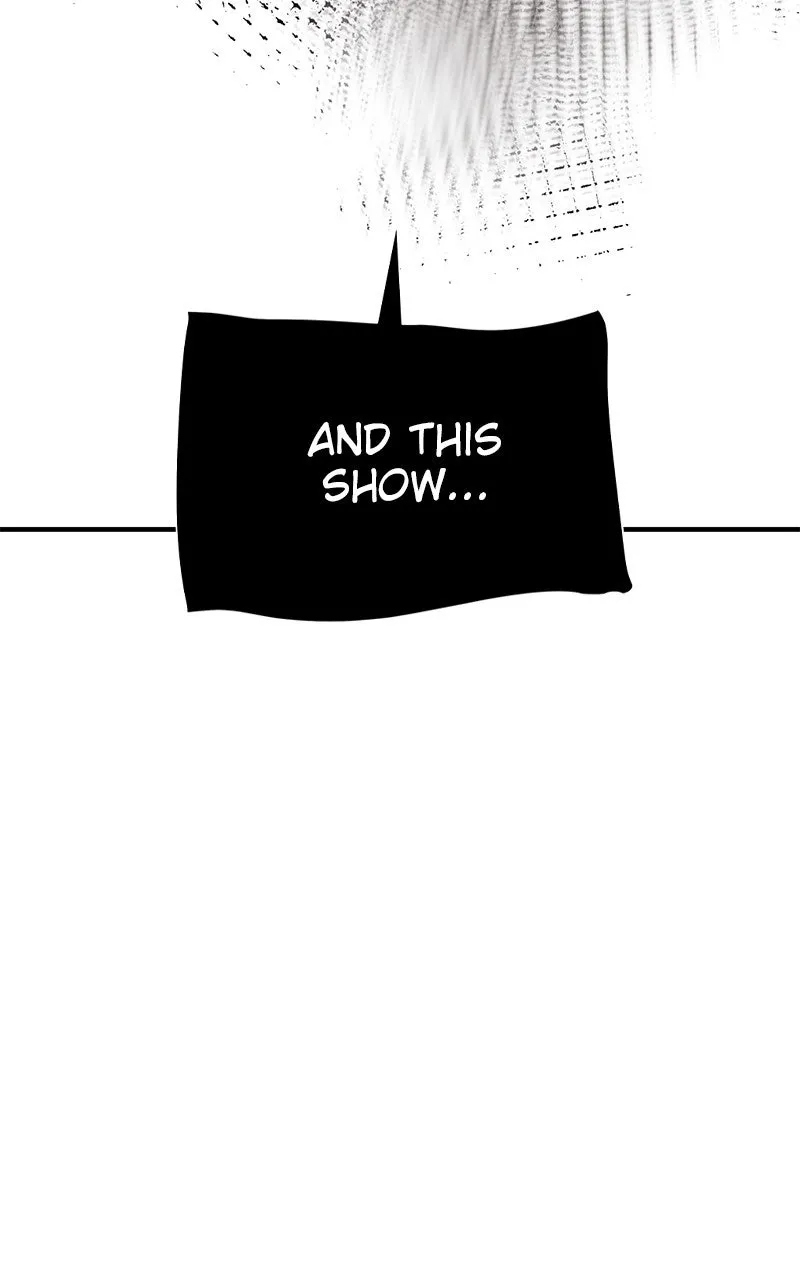 Kill to Live Chapter 33 page 92 - 