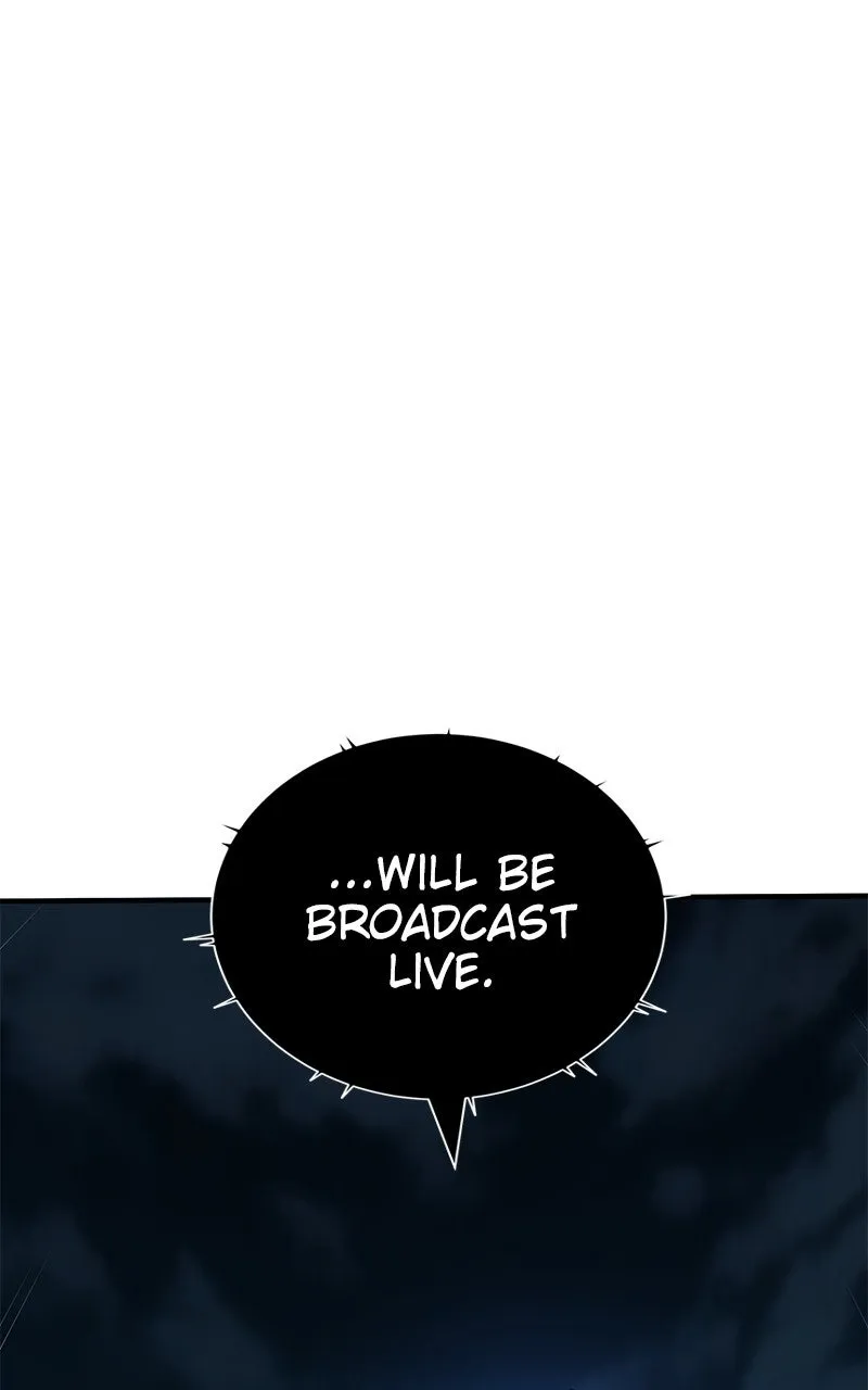 Kill to Live Chapter 33 page 93 - 