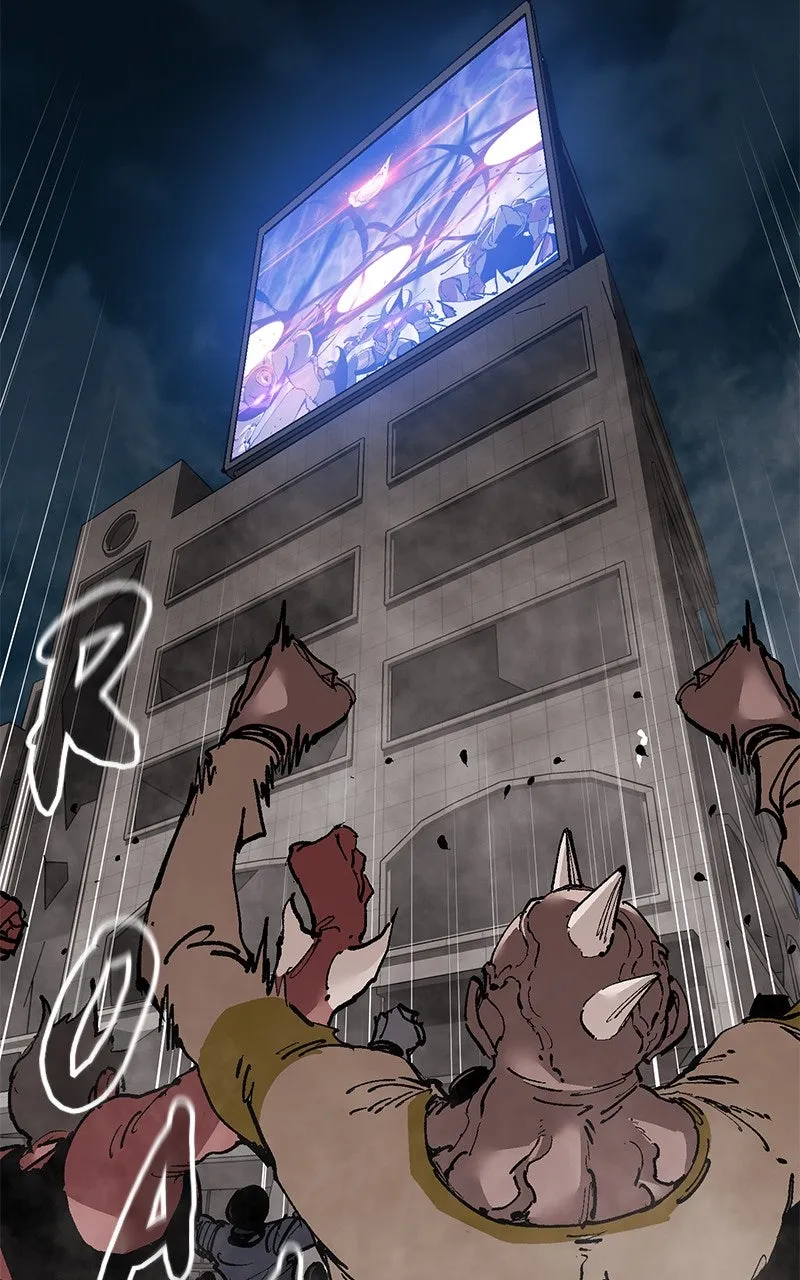 Kill to Live Chapter 33 page 94 - 