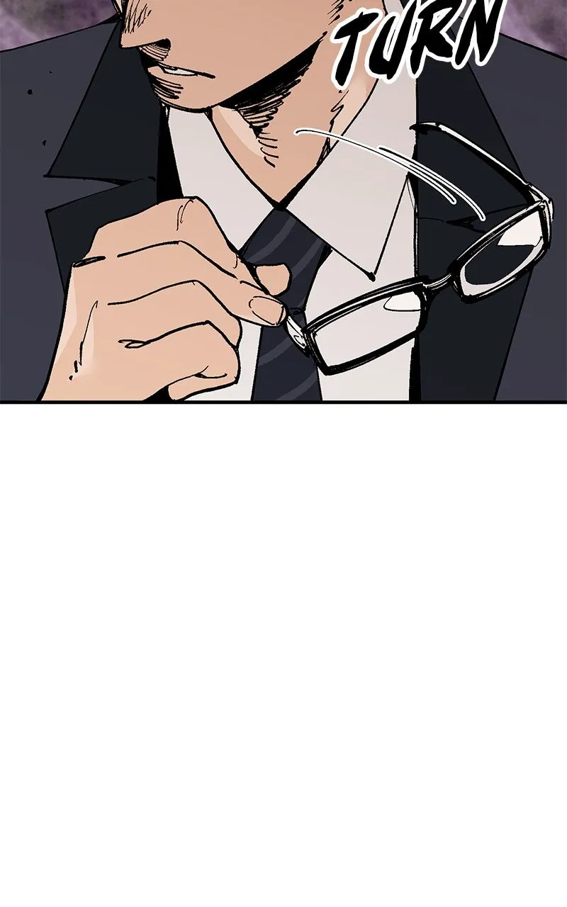 Kill to Live Chapter 33 page 96 - 
