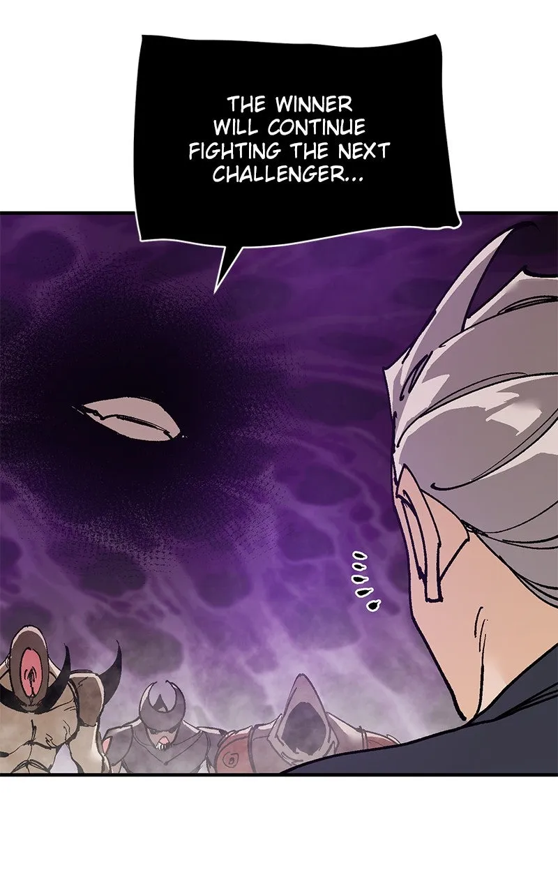 Kill to Live Chapter 33 page 97 - 